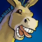 ��Ĺ���ƽ��(Graveyard Keeper)