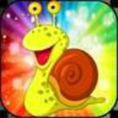 ��ţ����