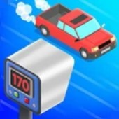 ׷��Υ����