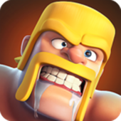 �����ͻ���ʷ��ƽ��(Clash of Clans)