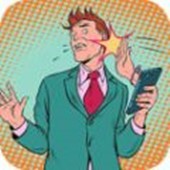 ���ƾ���