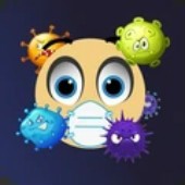 ���С����