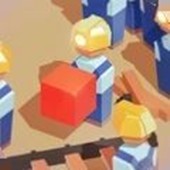 ������ʦ(Billion Builders)