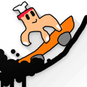 ���޼���(No License)