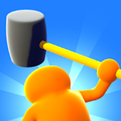 ս������(Smash Heroes)