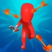 ��ת����