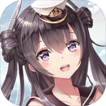 ��Ԩ��ƽ���շ�wiki