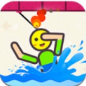 ���ʴ���