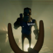 �����ھ�