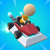 ��Ѽ������Go(Go Karts!)