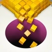 �������ľ