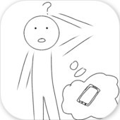 ��ʧ�˵��ֻ�2ð�հ�