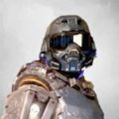 �������ж�TPS(DeadZone)