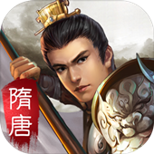 ����Ӣ�ܴ��ƽ��