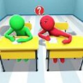 ��ƭ����(Cheatem all)