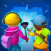 İ��������(Stranger Crawler)