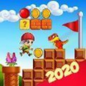 ���ٰµ�����ð��(matios world adventures)