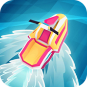 ��ʽ����