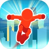 �����ܿ��ƽ��