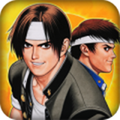 ȭ��97(�ƽ��)