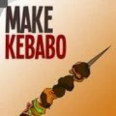 �������⴮