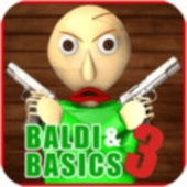 ѧУ�ֲ�����