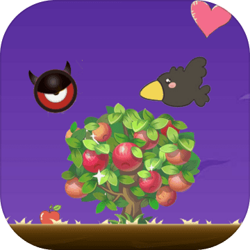 ũ������