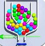 �ǹ������