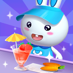 ����ù�֭��