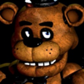 �����ȫ����ģ����(Five Nights at Freddys)