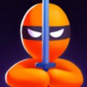 Stealth Master������ͼ��