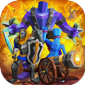 ʷʫս��ģ����