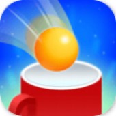 ���ɵ���(TrickShot)