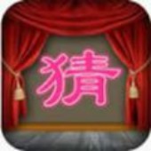 �²��н�������ͼ��