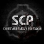 scp�ֻ��汣��ģʽ(SCP - Containment Breach)������ͼ��