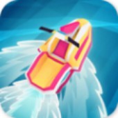 ��ʳս��(Snack.io)