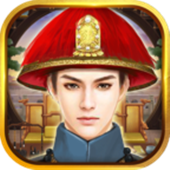 ��Ʒ֥����ƽ��