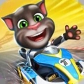 ��ķè�ɳ��ƽ��