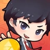 СС�׸��ƽ��