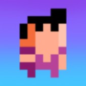 ���鷨�������(Necrosphere)������ͼ��