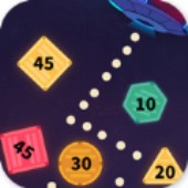 ���������ʦ(Super Pinball Master)