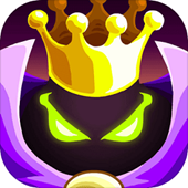 ��������ս4�ƽ��(Kingdom Rush)