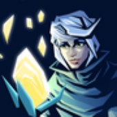 �������ռ�(KrystopiaNovasJourney)