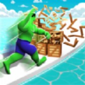 �̾��˳���