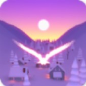 ����֮��(WhiteTrip)