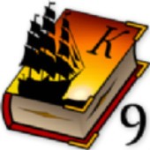 ������ѡ��