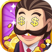 ��Ҵ���(�ƽ��)