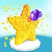 ���Ʒ������