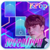 ʮ�߸�����Ƭ(SEVENTEEN Piano Tiles)������ͼ��
