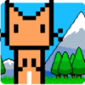 Сè���Է�(Kitty Can Fly)